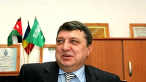 AVAS: Ford ar putea lua în calcul alte locaţii dacă răspunsul CE întârzie