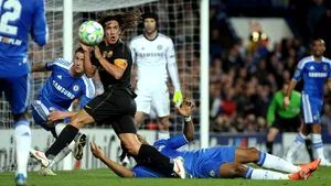 Carlos Puyol a refuzat propunerea de a deveni directorul sportiv al clubului FC Barcelona 