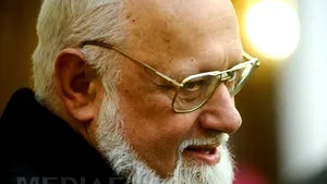 Gelu Voican-Voiculescu, despre apobarea cererii de urmărire penală: Era o chestiune de zile