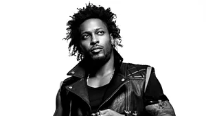 Cântărețul american D’Angelo a murit la 51 de ani