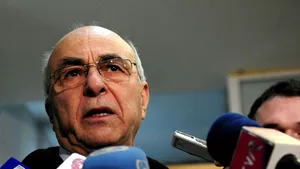 Isvoranu: Nu este adevărat că 77% dintre profesori vor participa la examenul de bacalaureat