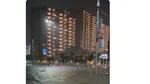 De ce a plouat atât de mult în Japonia? Potop fără precedent într-o singură și și cel puțin 9 morți