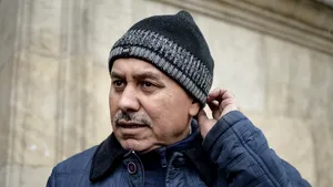 Jurnalistul turc se opune extrădării şi cere azil politic în România: În Turcia există TORTURĂ/ Ce spune despre acuzaţiile de terorism 