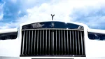 Au intrat în Italia cu un Rolls-Royce din România, dar au rămas pe loc fără o avere