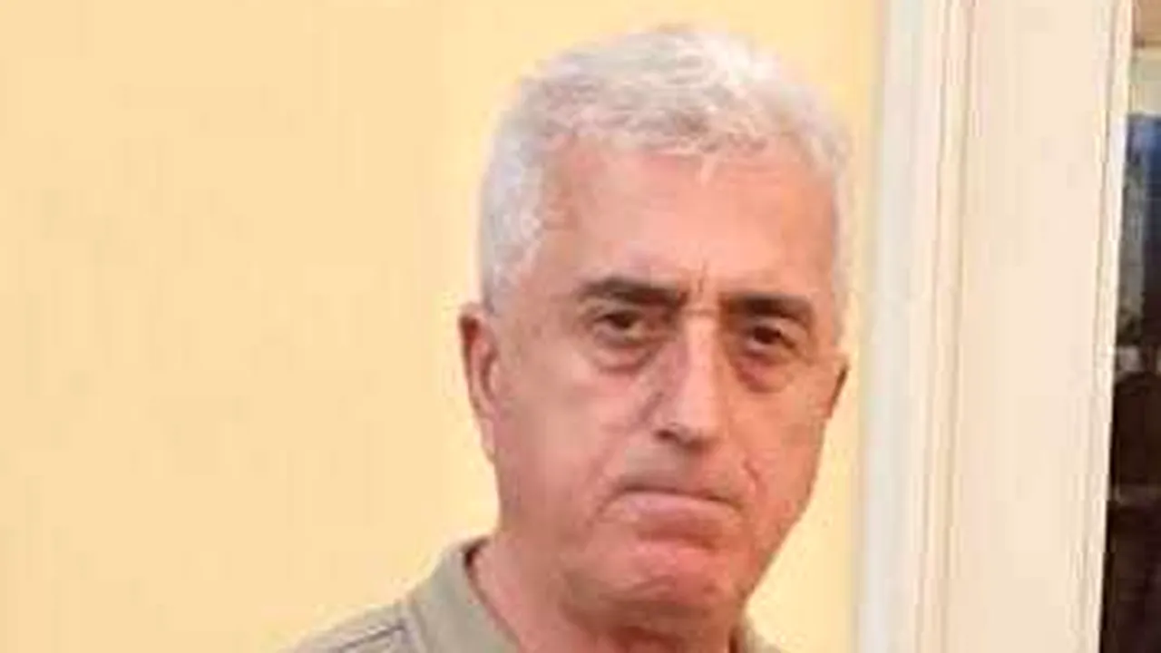 „Legea cazinourilor”, promovată de liberalul Florin Roman, a pornit de la un caz dramatic: „pacientul 0” a pierdut o avere şi a fost la un pas de sinucidere