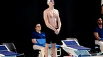 David Popovici la Trofeul Settecolli: cel mai bun timp în serii și la 200 m liber