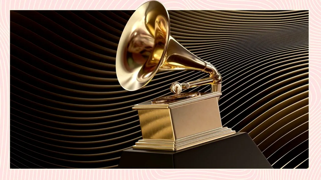 Cine sunt favoriții la GRAMMY 2026: Bad Bunny, Kendrick Lamar și Sabrina Carpenter conduc lista nominalizărilor