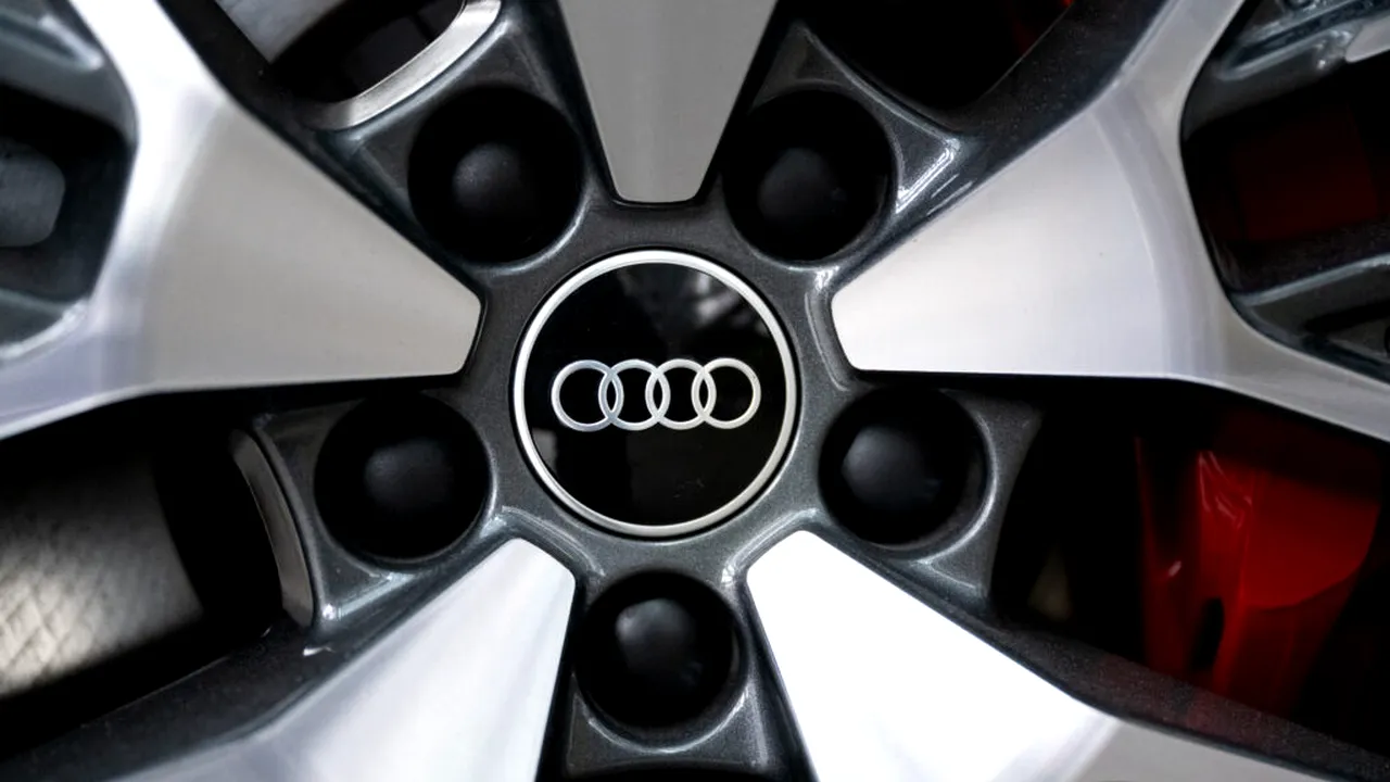 Audi construiește o fabrică de 4 miliarde de dolari în SUA, în timp ce Volkswagen pregătește concedieri masive în Germania. Cum explică Audi decizia