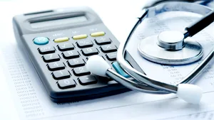 Plata CASS, eliminată pentru cei cu indemnizaţie de creştere a copilului şi pentru persoanele cu venit minim garantat. Ce alte prevederi mai conţine OUG adoptată de Guvern