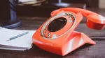 Când sună cel mai des telefoanele în Italia