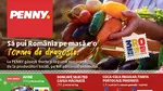 PENNY România: produse de la producători locali, carne proaspătă românească și oferte la mărci proprii în perioada 29 iulie – 4 august 2026