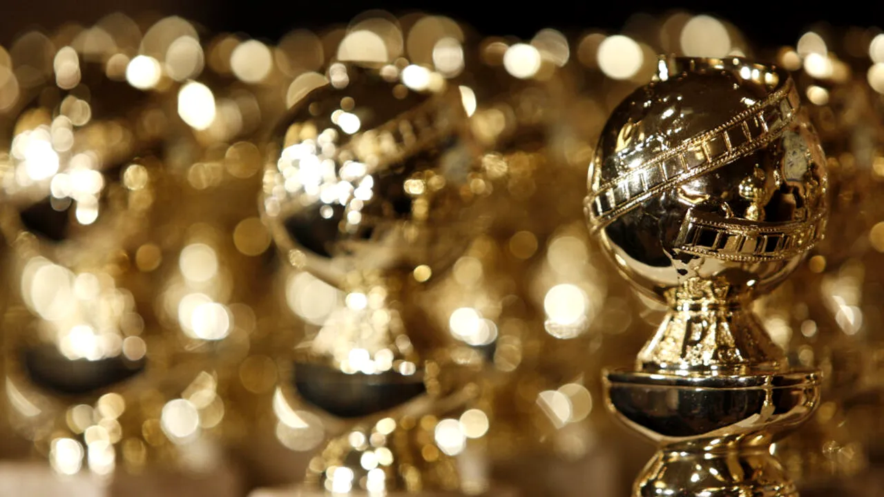 „One Battle After Another”, în fruntea nominalizărilor la Globurile de Aur 2026. Lista completă