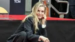 Michelle Pfeiffer ar putea spune adio marilor ecrane după o carieră de peste 45 de ani