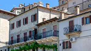 Ţara cu cele mai multe cazuri de coronavirus raportate la numărul de locuitori nu este China