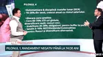 Fără pilonul 4, viața la vârsta pensionării va fi tristă. Alexandru Chirilă: Pentru mine, pilonul 1, 2, 3 sunt doar o bătrânețe trăită complicat – Pastila Financiară by Mediafax