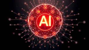 California adoptă o lege privind siguranța inteligenței artificiale care vizează giganții tehnologici