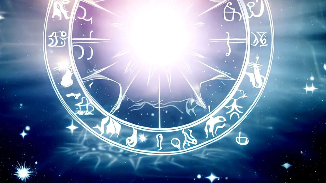HOROSCOP 27 SEPTEMBRIE 2023. Zodiile sunt încurajate să se concentreze pe sănătate. Nu uita să îţi acorzi atenţie