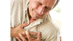 Crizele cardiace sunt mai periculoase atunci când se produc dimineaţa