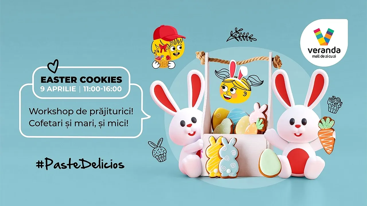 1-propunere-easter-cookies 