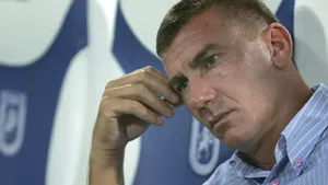 Silvian Cristescu: Steaua se laudă cu un palmares furat