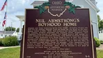 „Era ca și cum fantoma lui Armstrong ar fi fost acolo”: un fost pilot a plătit 400.000 de dolari pentru casa copilăriei lui Neil Armstrong. Motivul din spatele gestului