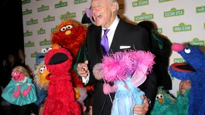 Joel Schumacher regizorul a două filme din franciza Batman şi al filmului „St. Elmo’s Fire”, a murit la vârsta de 80 de ani