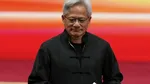 Jensen Huang, CEO-ul Nvidia: Următorul val este AI-ul fizic, iar roboții inteligenți vor alimenta fabricile viitorului