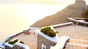 Repornirea turismului. Programarea vacanţelor pe teritoriul UE va fi posibilă cu ajutorul unei platforme online 