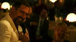 Serialul „Cape Fear”, cu Amy Adams și Javier Bardem, se lansează în iunie