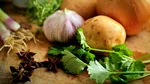Deficitul comercial la preparatele din fructe și legume a coborât la 513 mil. euro în 2025, prima scădere din ultimul deceniu