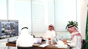 Liderii G20 vor dezbate problema pandemiei de COVID-19 într-o videoconferinţă