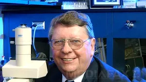 Prima dovadă a existenţei vieţii extraterestre? NASA a găsit urme de viaţă pe un meteorit