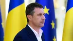 România încearcă să deblocheze exporturile de ovine și caprine. Planul pregătit pentru Bruxelles