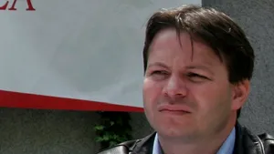 Gabriel Ispas, secretar de stat în Ministerul Educaţiei: ISMB va prezenta luni primele concluzii legate de situaţia de la Şcoala Specială nr. 4