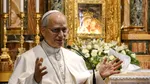 Primul mesaj al Papei Leon: „Gata cu războiul” în Ucraina și în Gaza