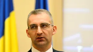 Directorul juridic al BNR: Un mecanism UE de rezoluţie bancară e necesar, dar mai bine să nu ajungem să-l folosim