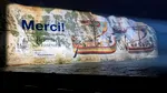După aproape 1.000 de ani, celebra Tapiserie Bayeux revine în Marea Britanie