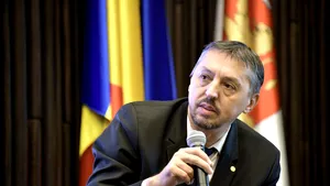 Ministrul Educației anunță salvarea a un miliard de euro din PNRR. Daniel David face apel pentru protejarea liceelor românești din Ucraina