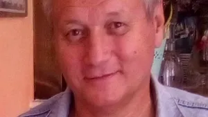 Medicul craiovean Mugur Riza a fost găsit spânzurat. Acesta era implicat în mai multe agresiuni în spital