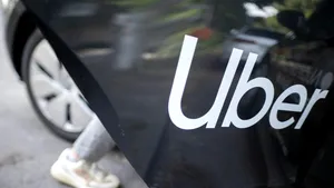 Firmă de ride-sharing, prejudiciu de 3,8 milioane de lei din ore lucrate nedeclarate