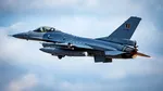 Șeful Statului Major al Apărării, despre piloții români care au doborât drona: „Sunt minunați. Mi-aș dori să am în toată flota aeriană oameni ca ei”