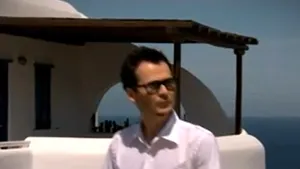 Românii Edward Maya şi Vika Jigulina au obţinut trofeul Top Dance Song, la Billboard Music Awards