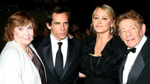 A murit actorul legendar Jerry Stiller, cunoscut pentru rolul din „Seinfeld