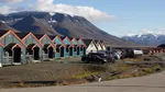 Motivul incredibil pentru care locuitorii unei insule norvegiene nu închid ușile mașinilor și caselor