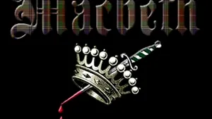 Versiunea japoneză a piesei 