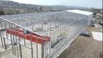 Mobilizare masivă pe Autostrada Sibiu–Pitești: peste 1.000 de muncitori și 200 de utilaje pe secțiunea Cornetu–Tigveni