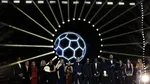 Nominalizările pentru Balonul de Aur 2026, ediția a 70-a, vor fi anunțate săptămâna viitoare. Gala se va desfășura, în premieră, la Londra
