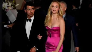 Joe Jonas şi Sophie Turner vor deveni părinţi