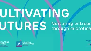Conferinţa Anuală a European Microfinance Network  începe joi, la Bucureşti