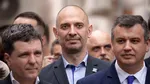 Radu Mihaiu (USR) este noul preşedinte al Comisiei pentru Tehnologia Informaţiei din Camera Deputaţilor